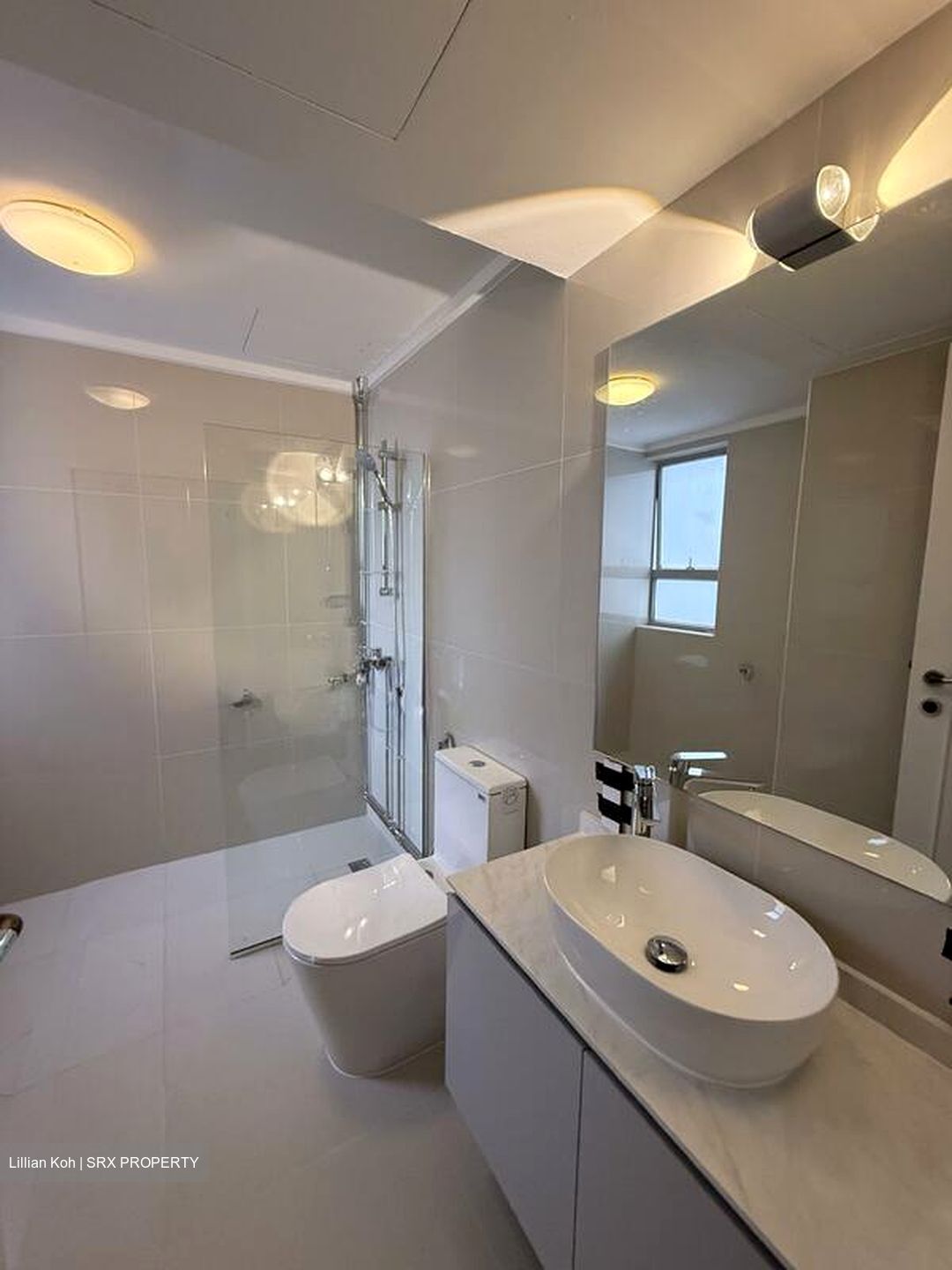 The Bayshore (D16), Condominium #519986711